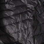 Ultra-Light Winter Puffer β103