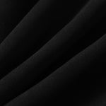 Ultra-Light Winter Puffer β103