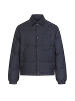 Ultra-Light Winter Puffer β104