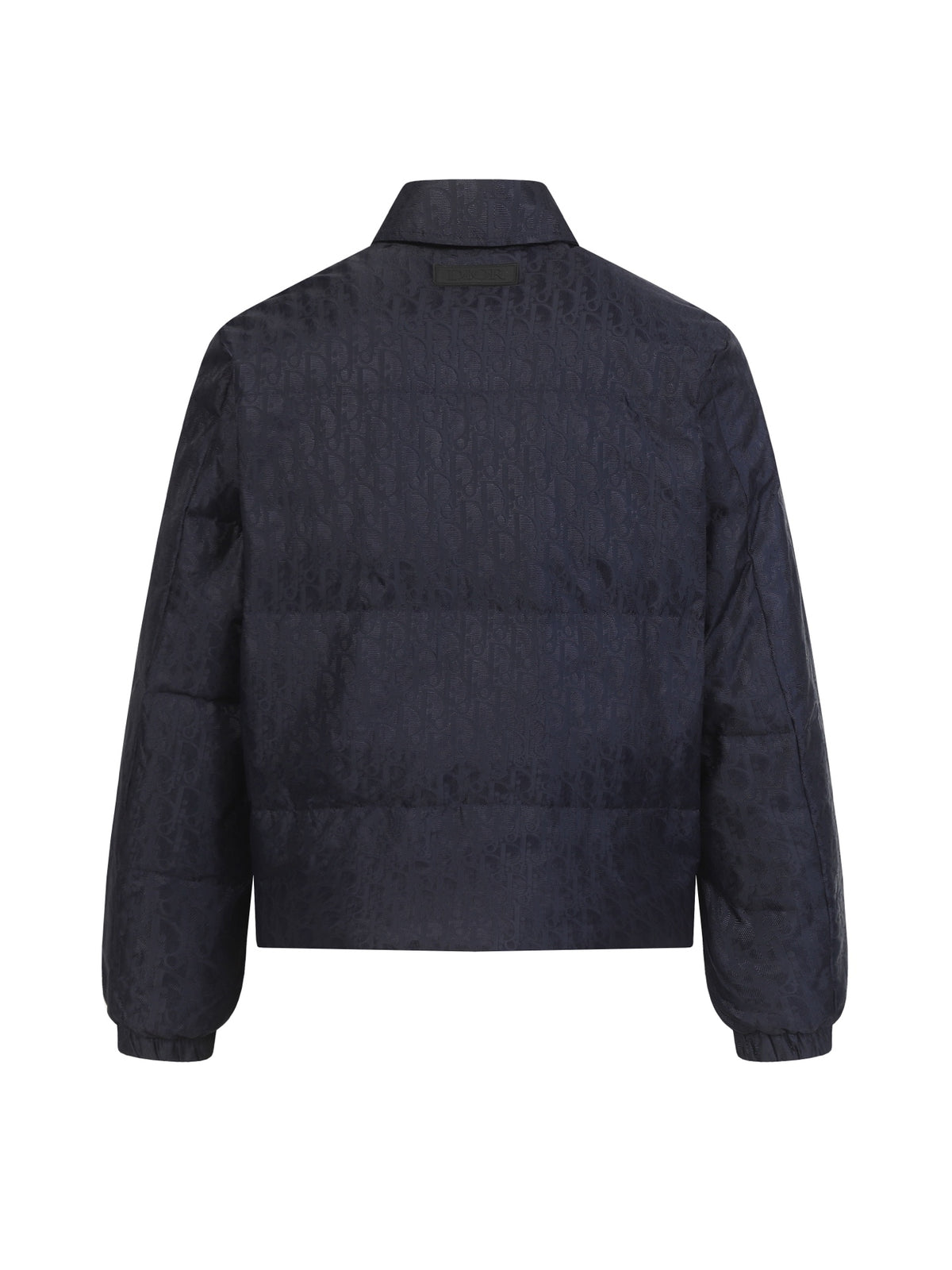 Ultra-Light Winter Puffer β104