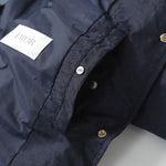 Ultra-Light Winter Puffer β104