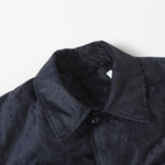 Ultra-Light Winter Puffer β104