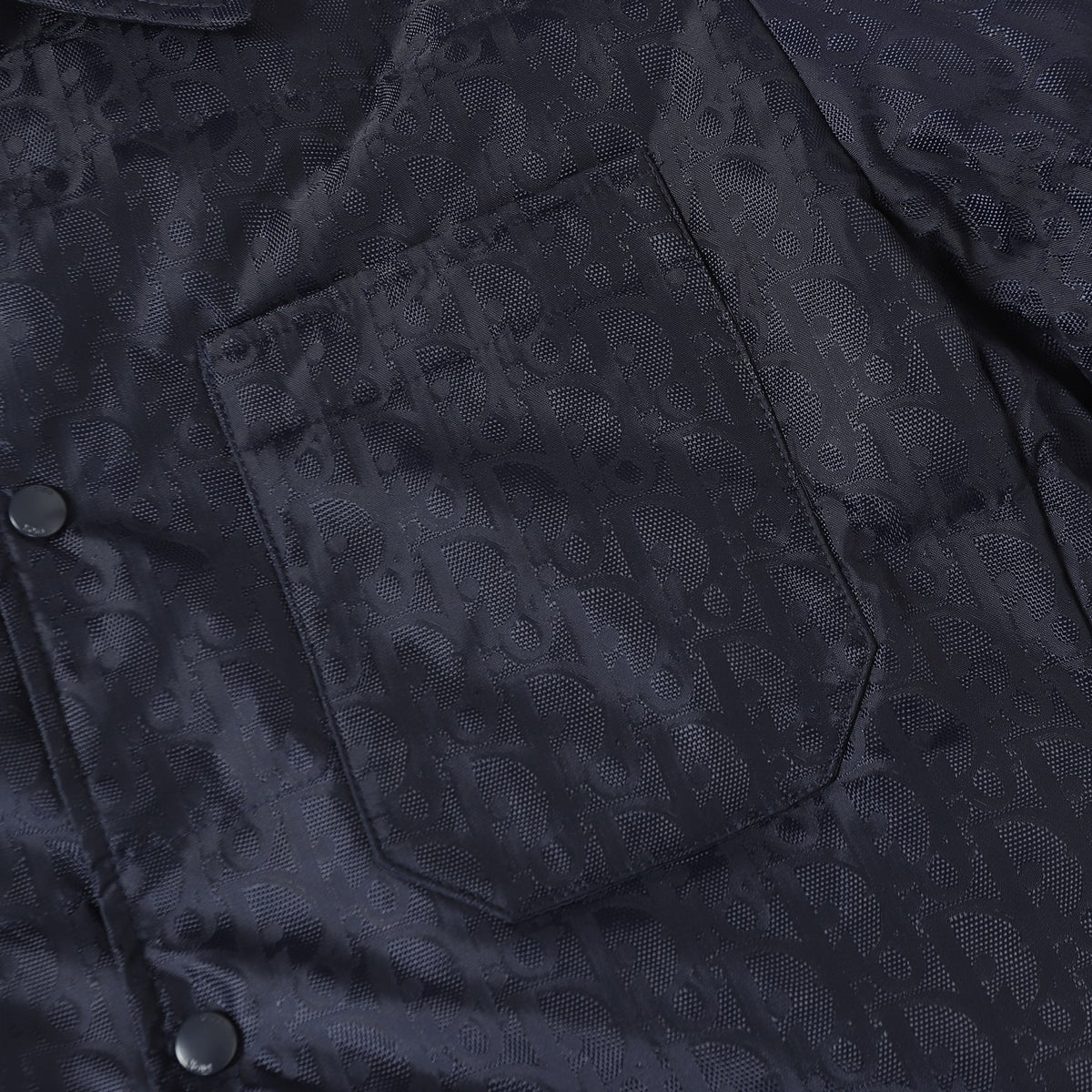 Ultra-Light Winter Puffer β104