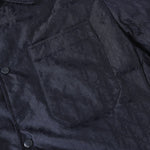 Ultra-Light Winter Puffer β104