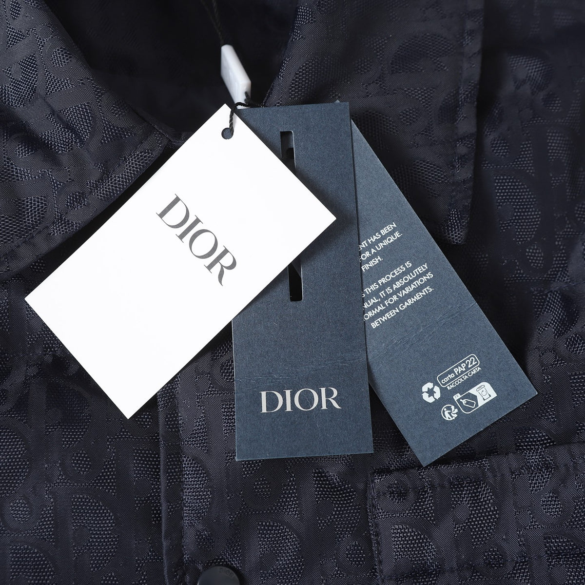 Ultra-Light Winter Puffer β104