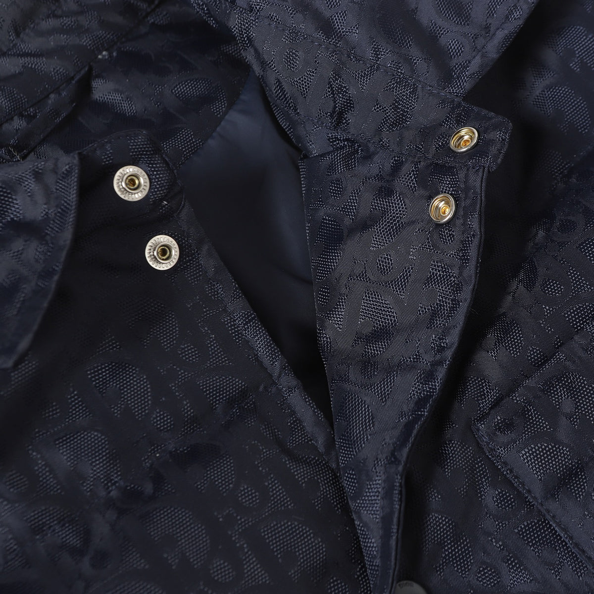 Ultra-Light Winter Puffer β104