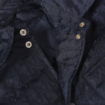 Ultra-Light Winter Puffer β104