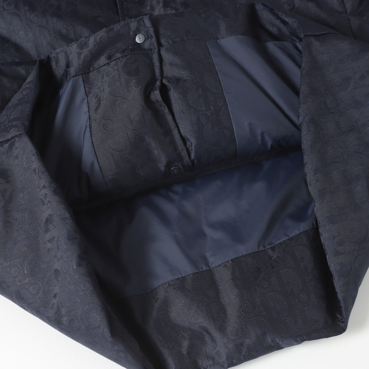 Ultra-Light Winter Puffer β104