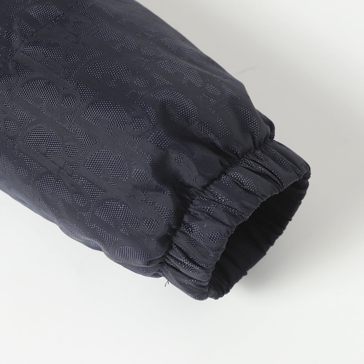 Ultra-Light Winter Puffer β104