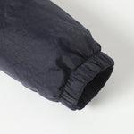 Ultra-Light Winter Puffer β104