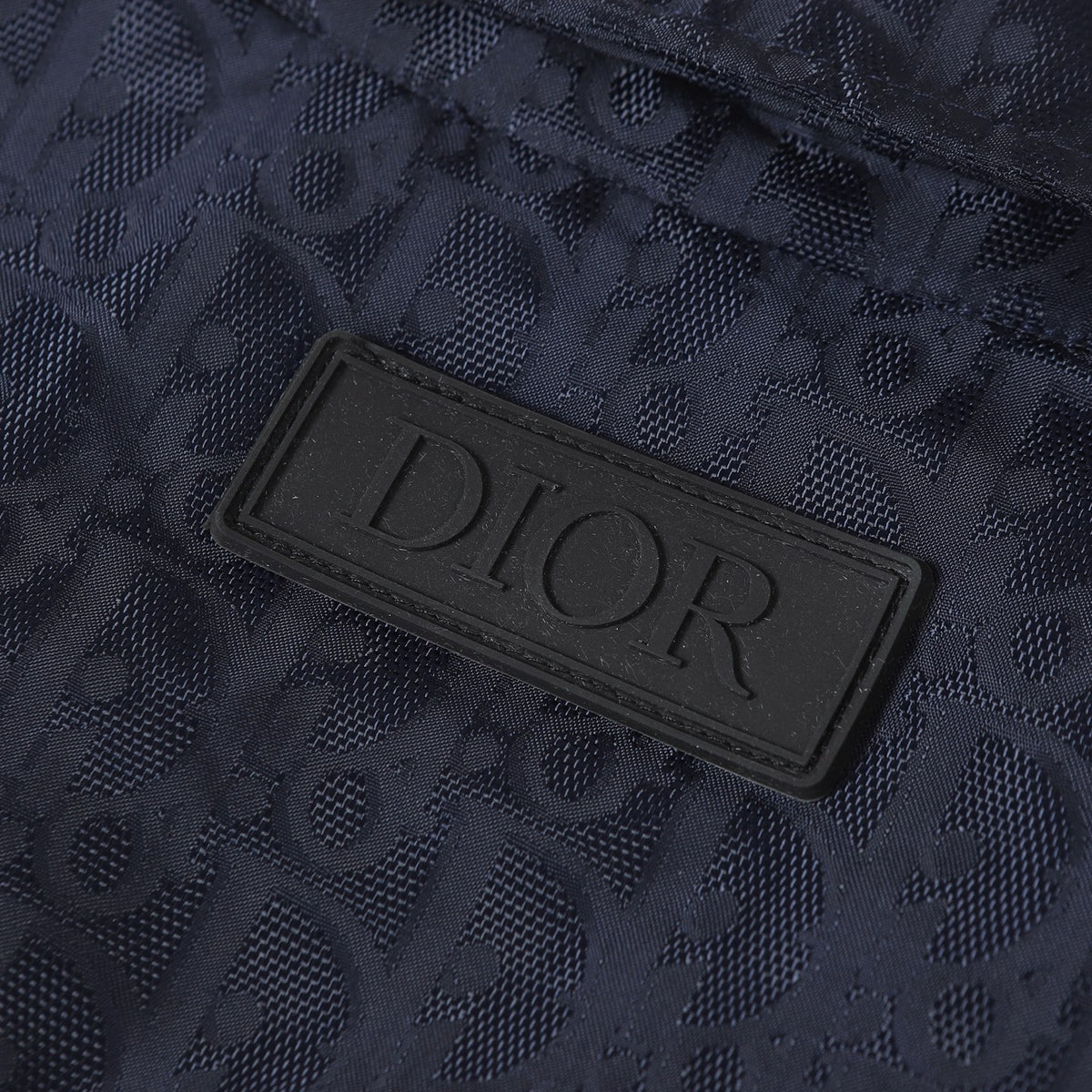 Ultra-Light Winter Puffer β104