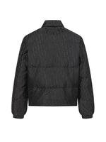 Ultra-Light Winter Puffer β105