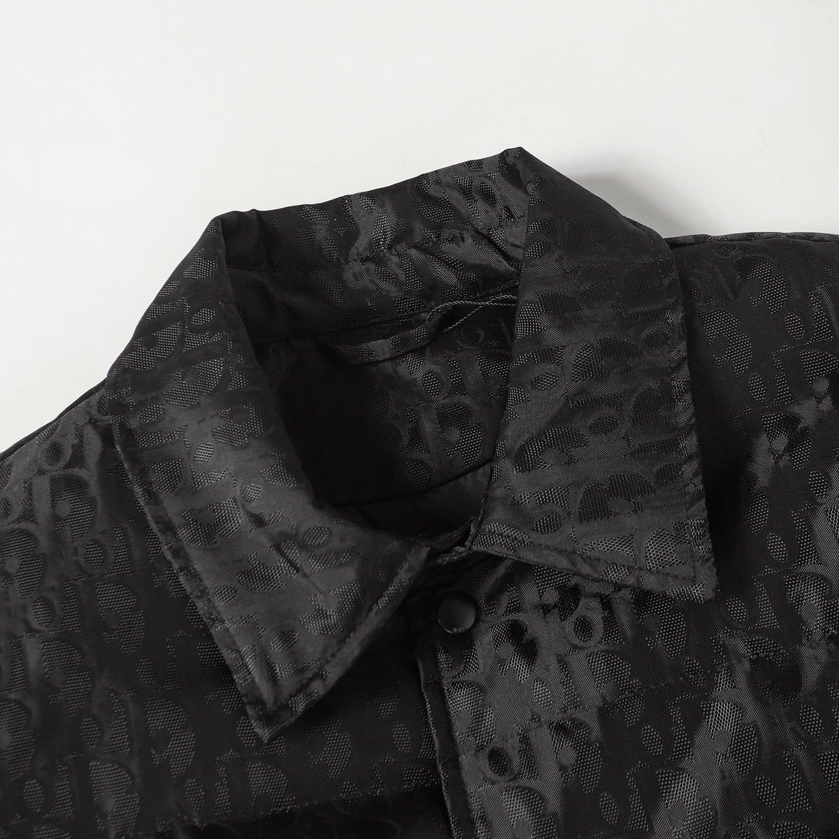 Ultra-Light Winter Puffer β105