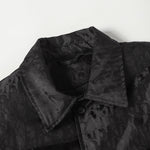 Ultra-Light Winter Puffer β105