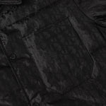 Ultra-Light Winter Puffer β105