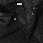 Ultra-Light Winter Puffer β105