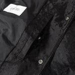 Ultra-Light Winter Puffer β105