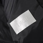 Ultra-Light Winter Puffer β105