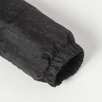 Ultra-Light Winter Puffer β105