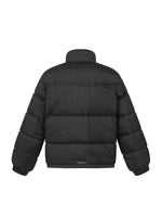 Ultra-Light Winter Puffer β106