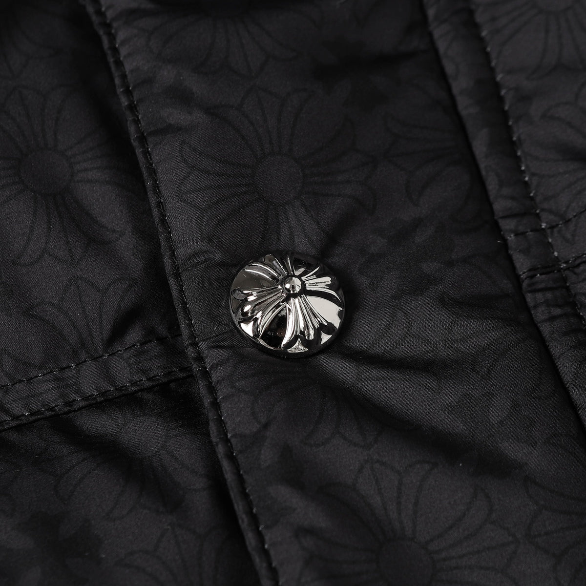 Ultra-Light Winter Puffer β106