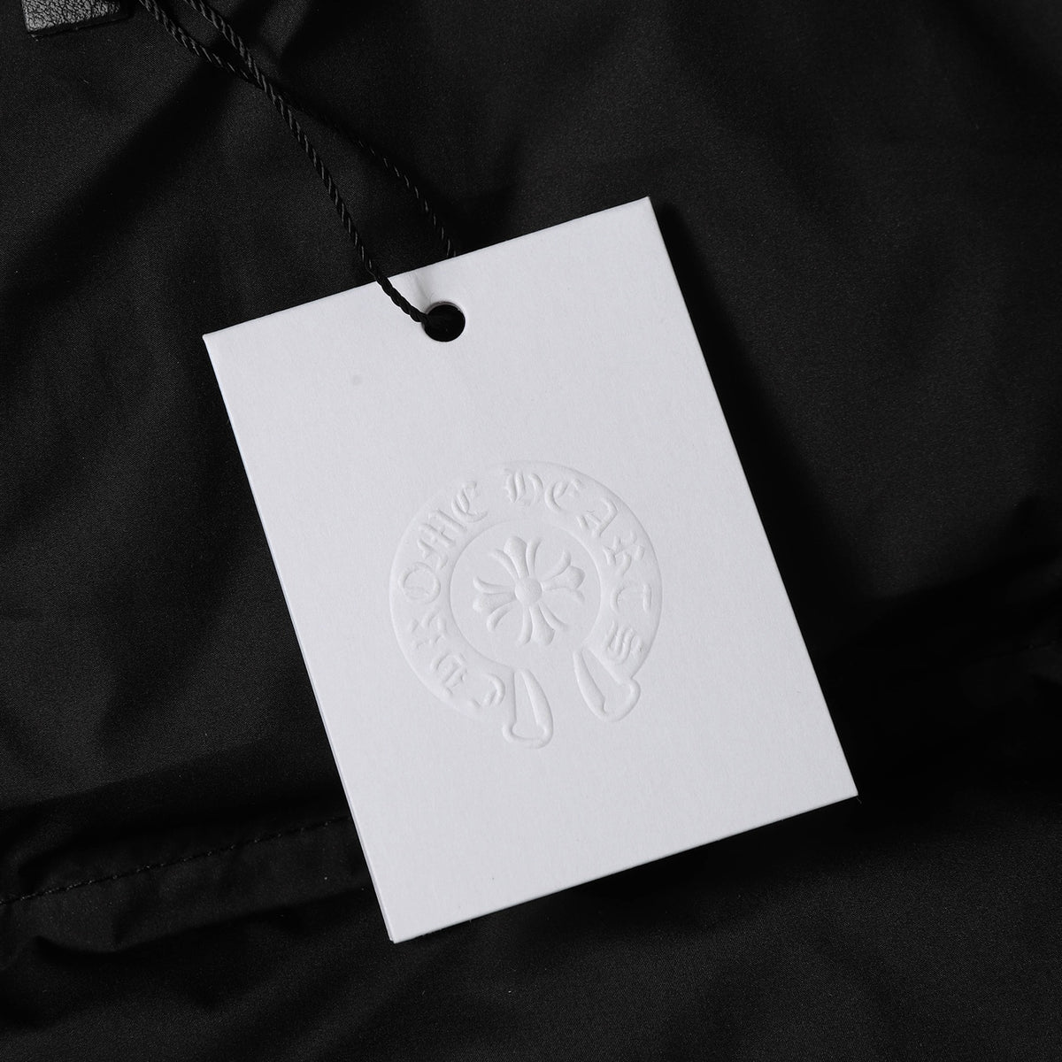 Ultra-Light Winter Puffer β106