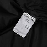 Ultra-Light Winter Puffer β106