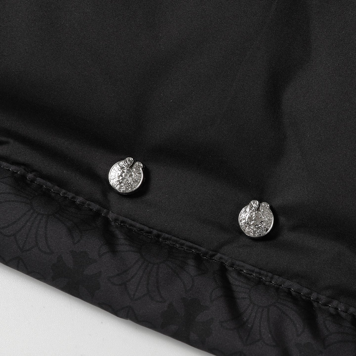 Ultra-Light Winter Puffer β106