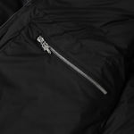 Ultra-Light Winter Puffer β106