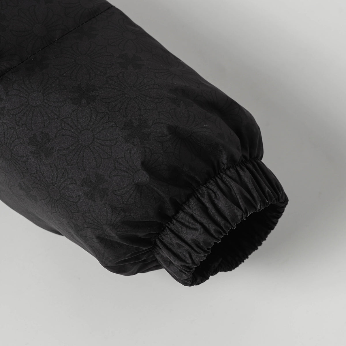 Ultra-Light Winter Puffer β106