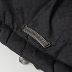 Ultra-Light Winter Puffer β106