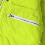 Ultra-Light Winter Puffer β107