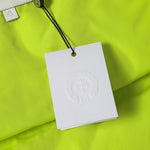 Ultra-Light Winter Puffer β107