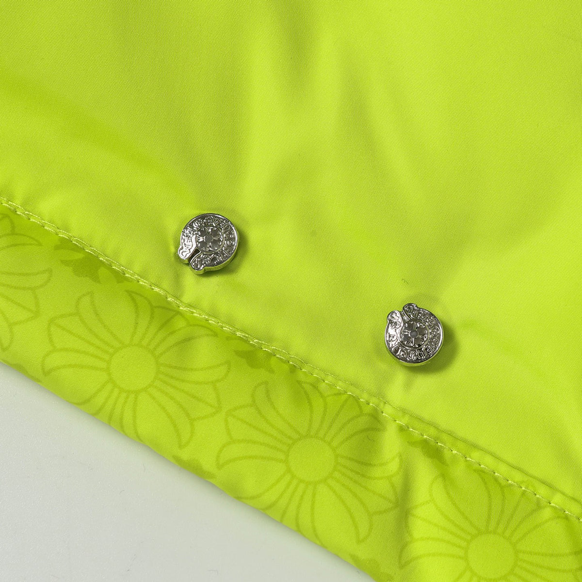 Ultra-Light Winter Puffer β107