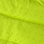 Ultra-Light Winter Puffer β107