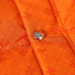 Ultra-Light Winter Puffer β108