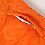 Ultra-Light Winter Puffer β108