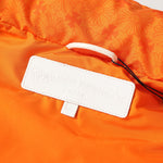 Ultra-Light Winter Puffer β108