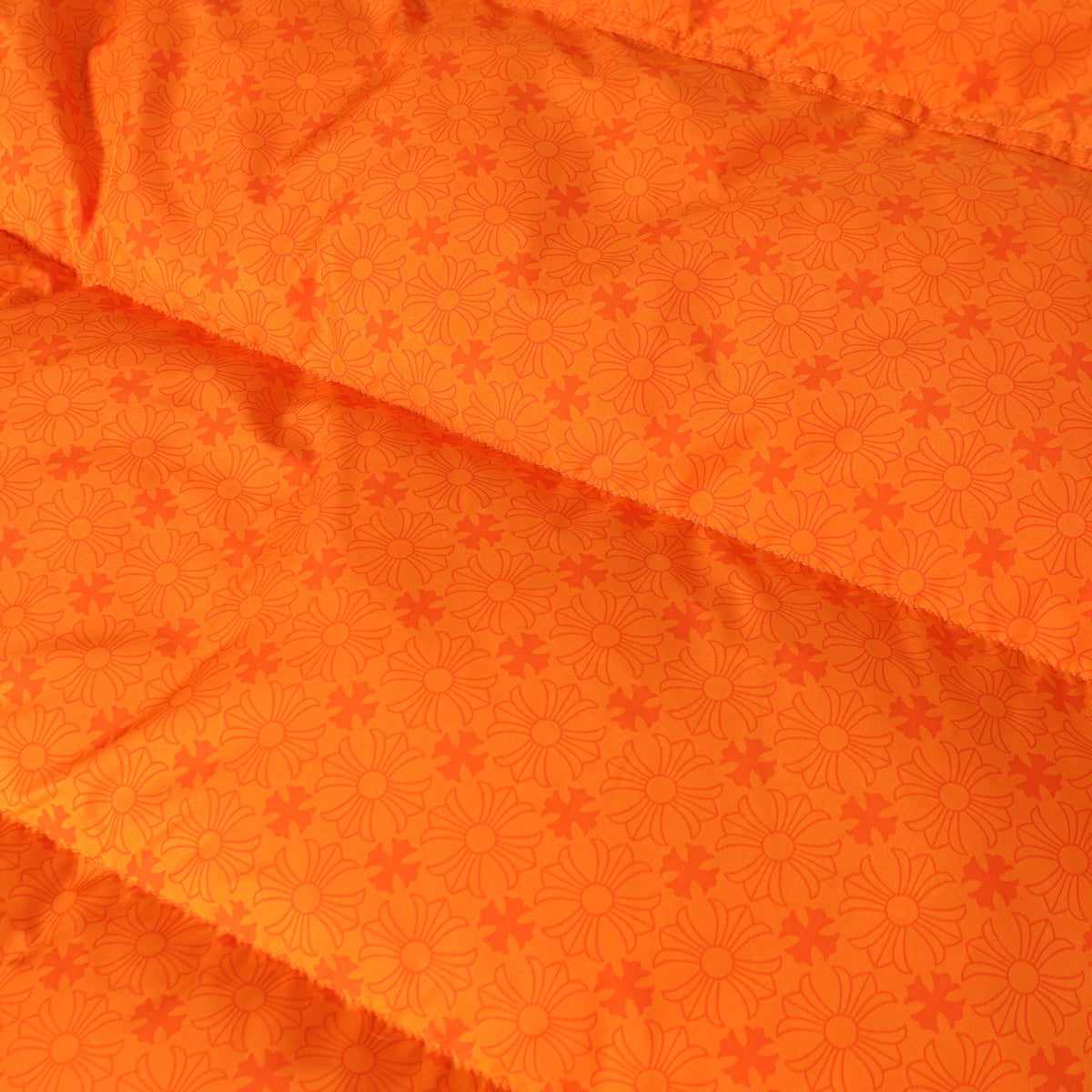 Ultra-Light Winter Puffer β108