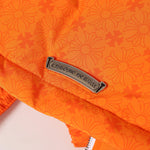 Ultra-Light Winter Puffer β108