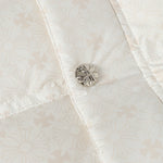 Ultra-Light Winter Puffer β109