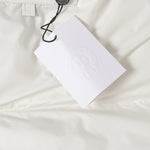 Ultra-Light Winter Puffer β109