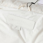 Ultra-Light Winter Puffer β109