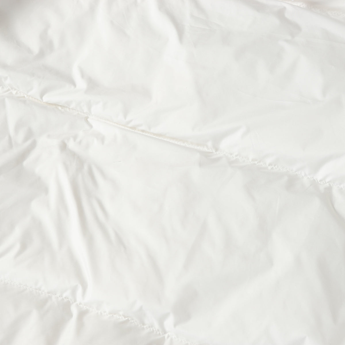 Ultra-Light Winter Puffer β109