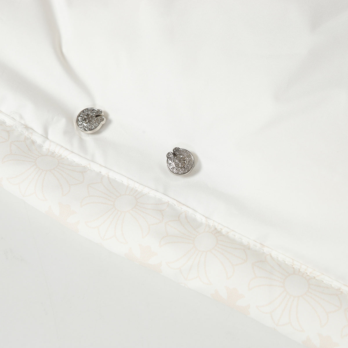 Ultra-Light Winter Puffer β109