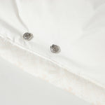 Ultra-Light Winter Puffer β109