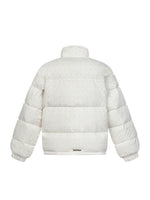 Ultra-Light Winter Puffer β109