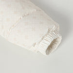 Ultra-Light Winter Puffer β109