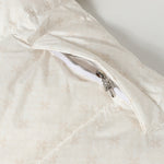 Ultra-Light Winter Puffer β109