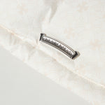 Ultra-Light Winter Puffer β109